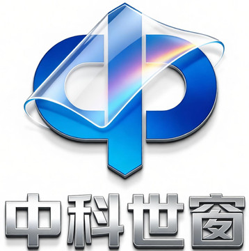 中科世窗新材料有限公司